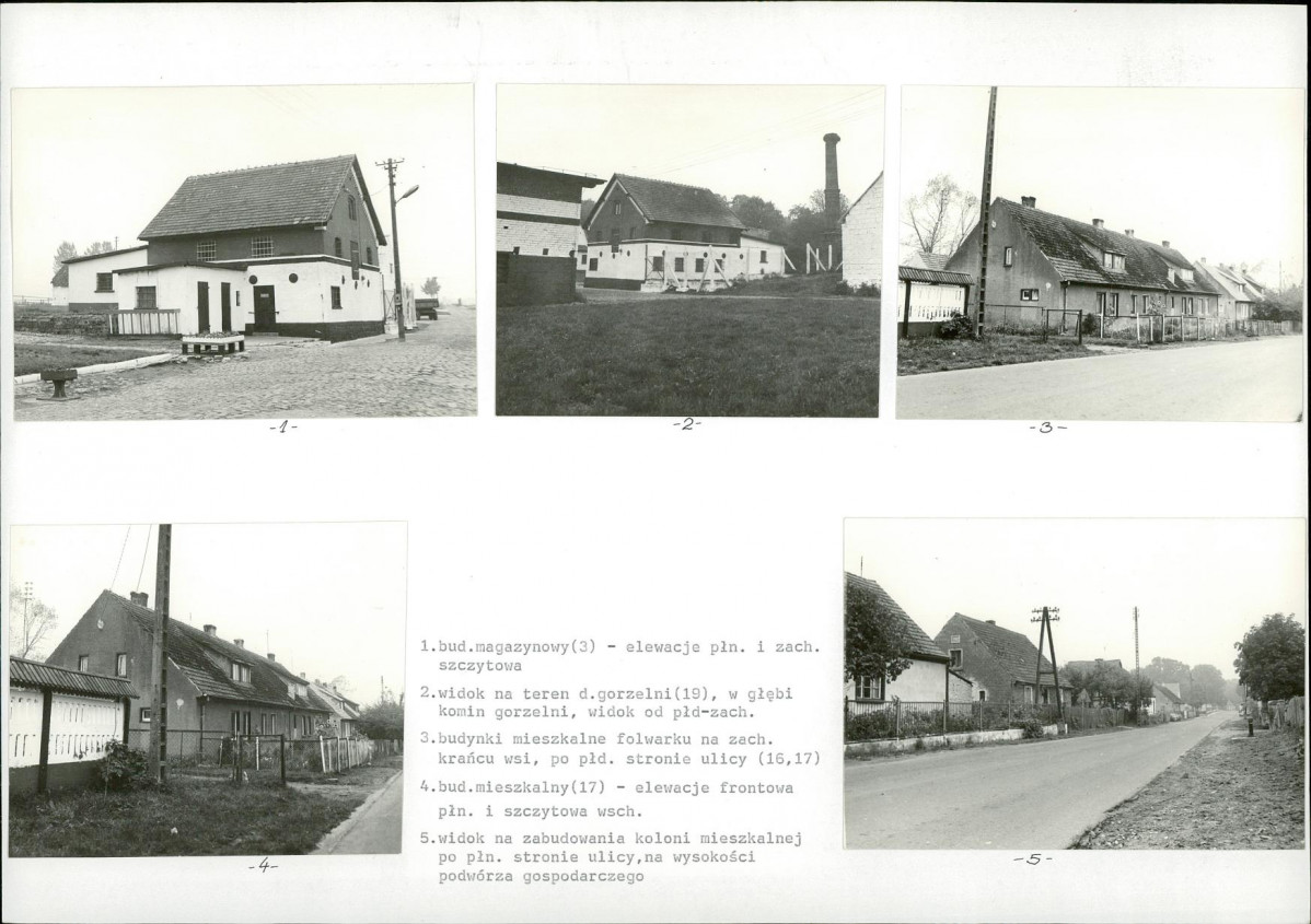 Karta biała, skan nr 12