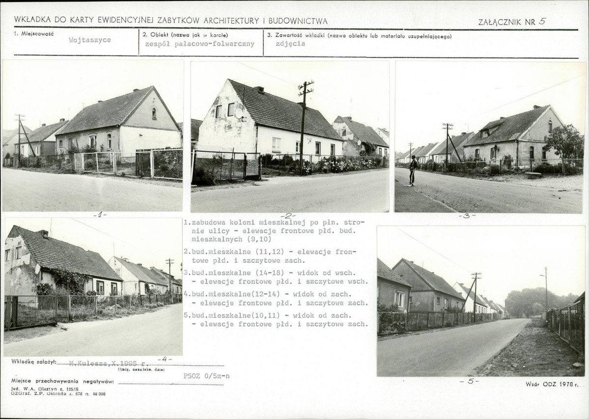 Karta biała, skan nr 13
