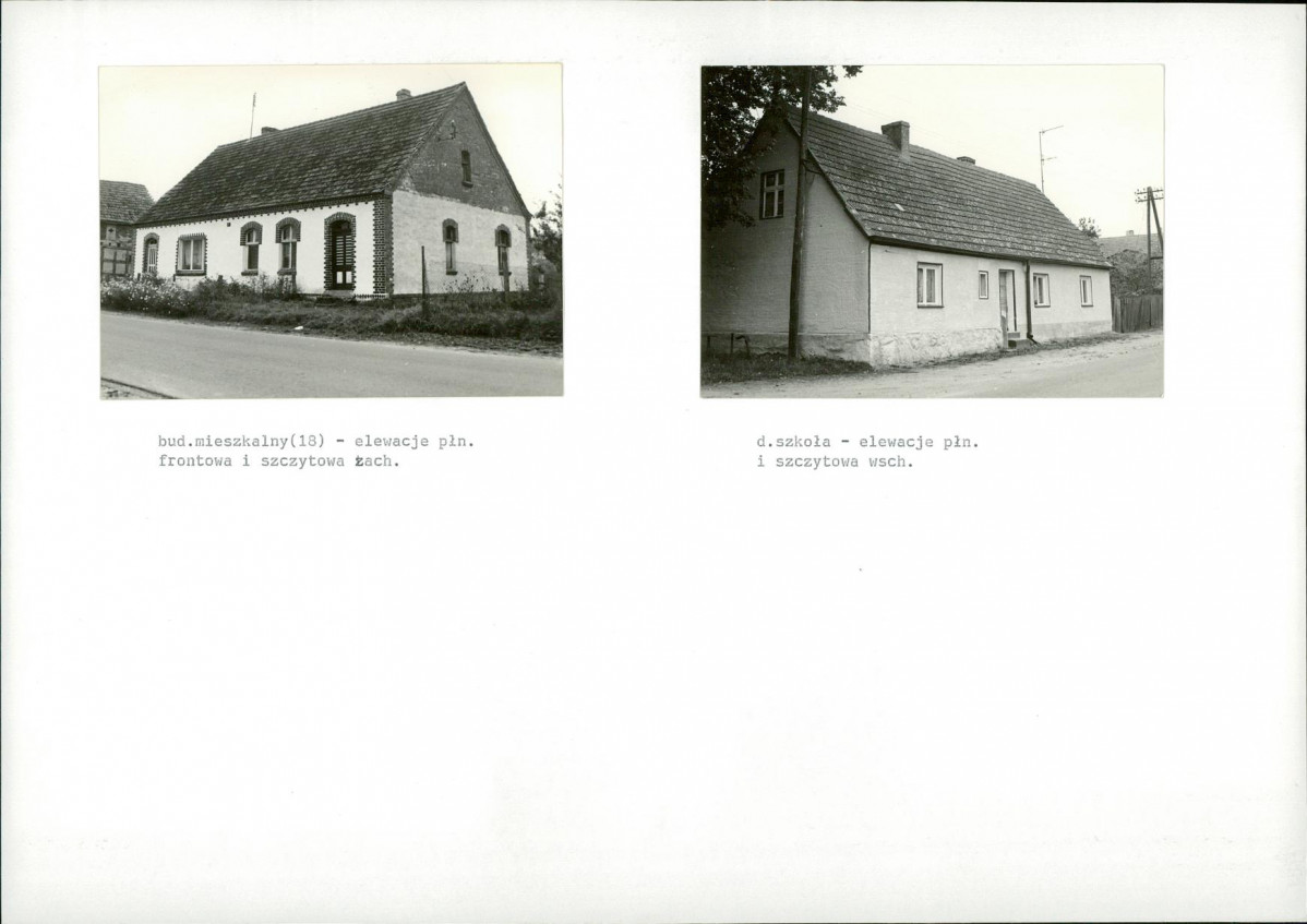 Karta biała, skan nr 14