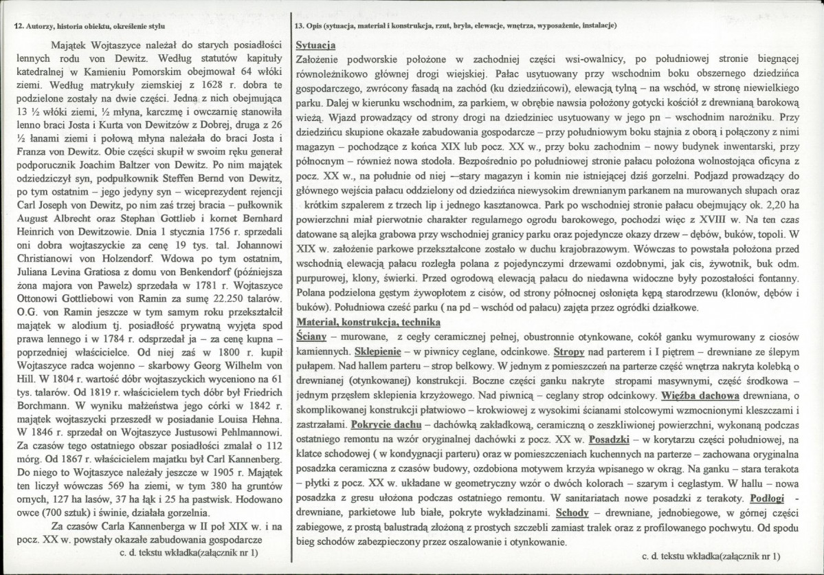 Karta biała, skan nr 2