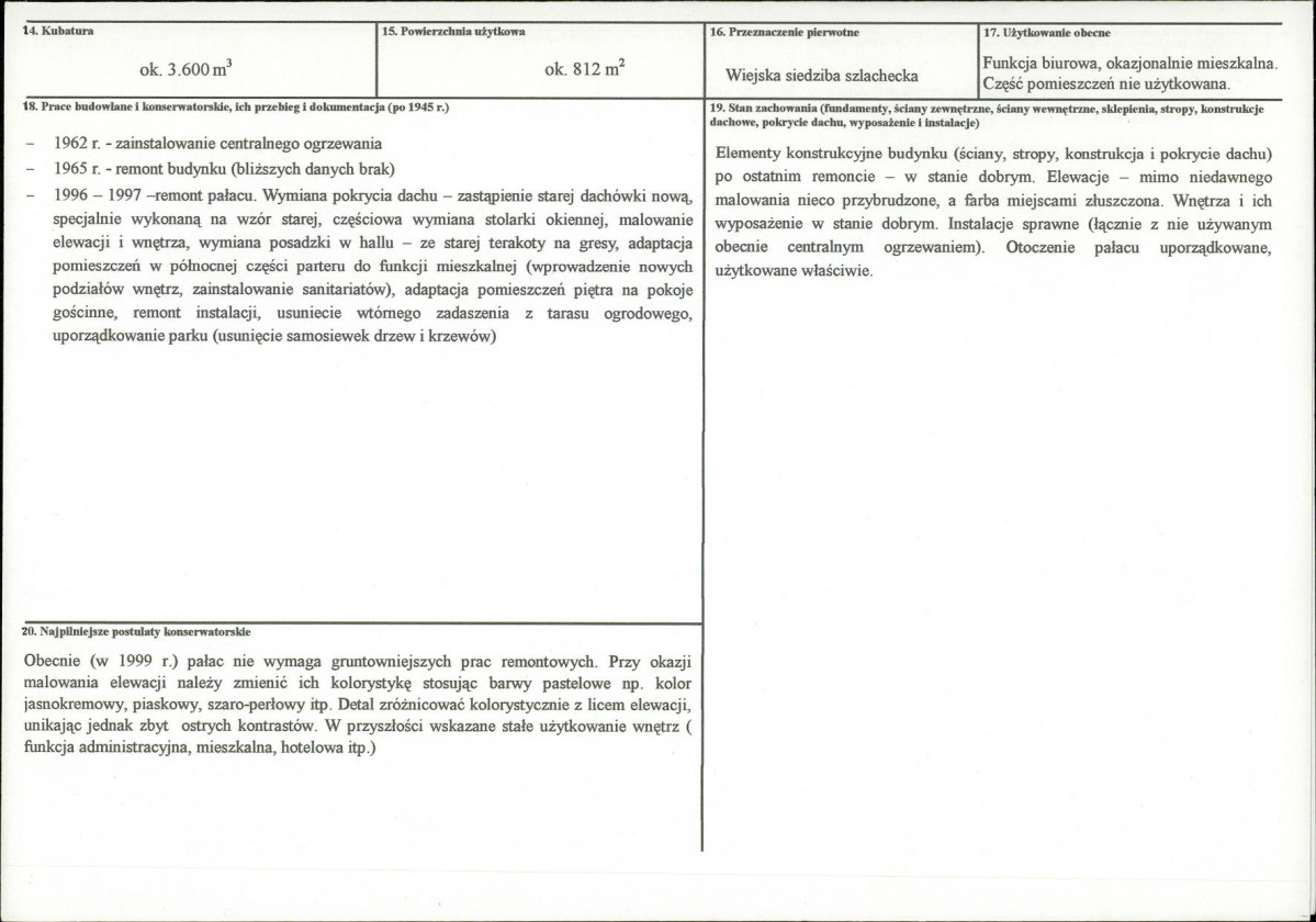 Karta biała, skan nr 3