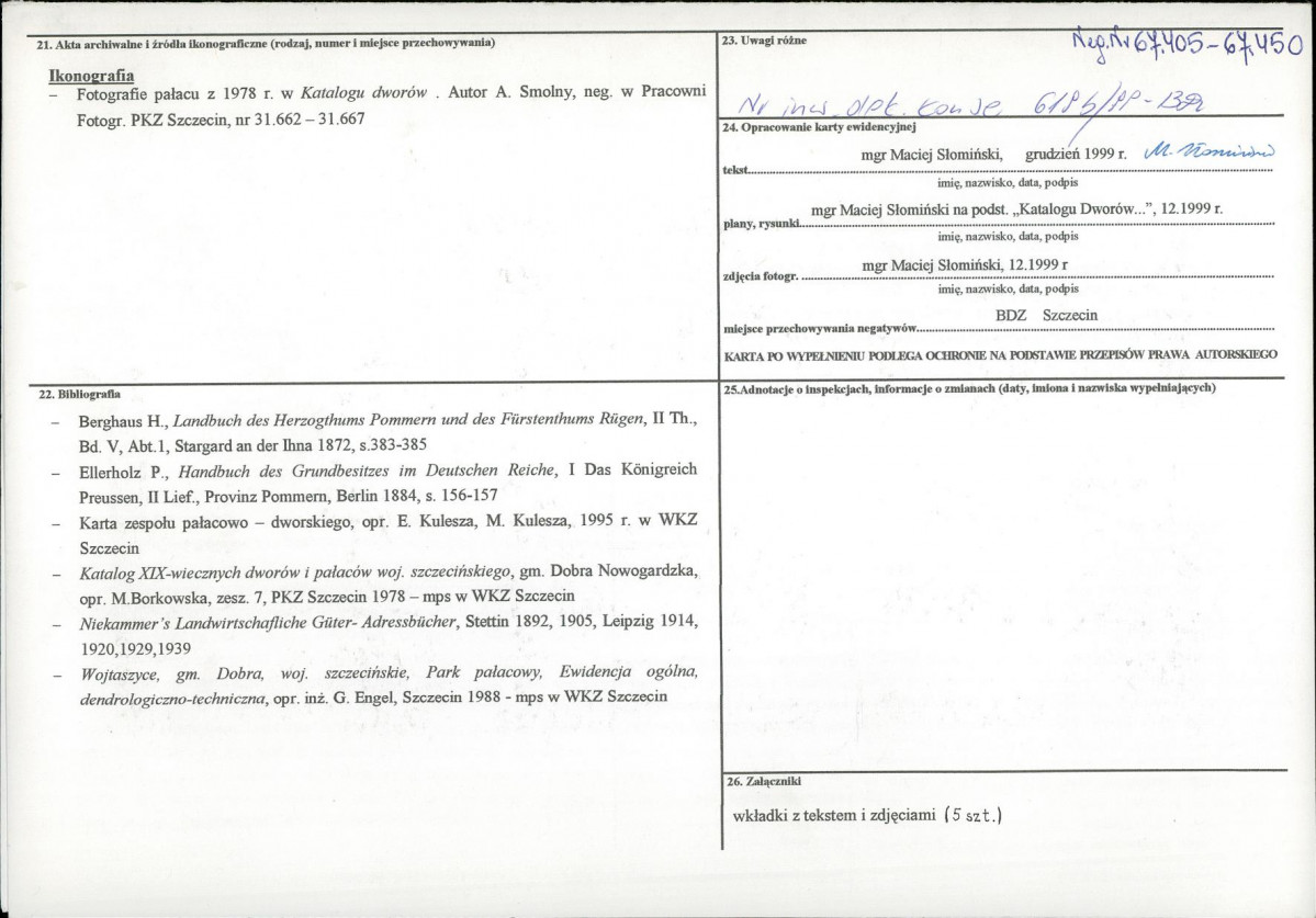 Karta biała, skan nr 4