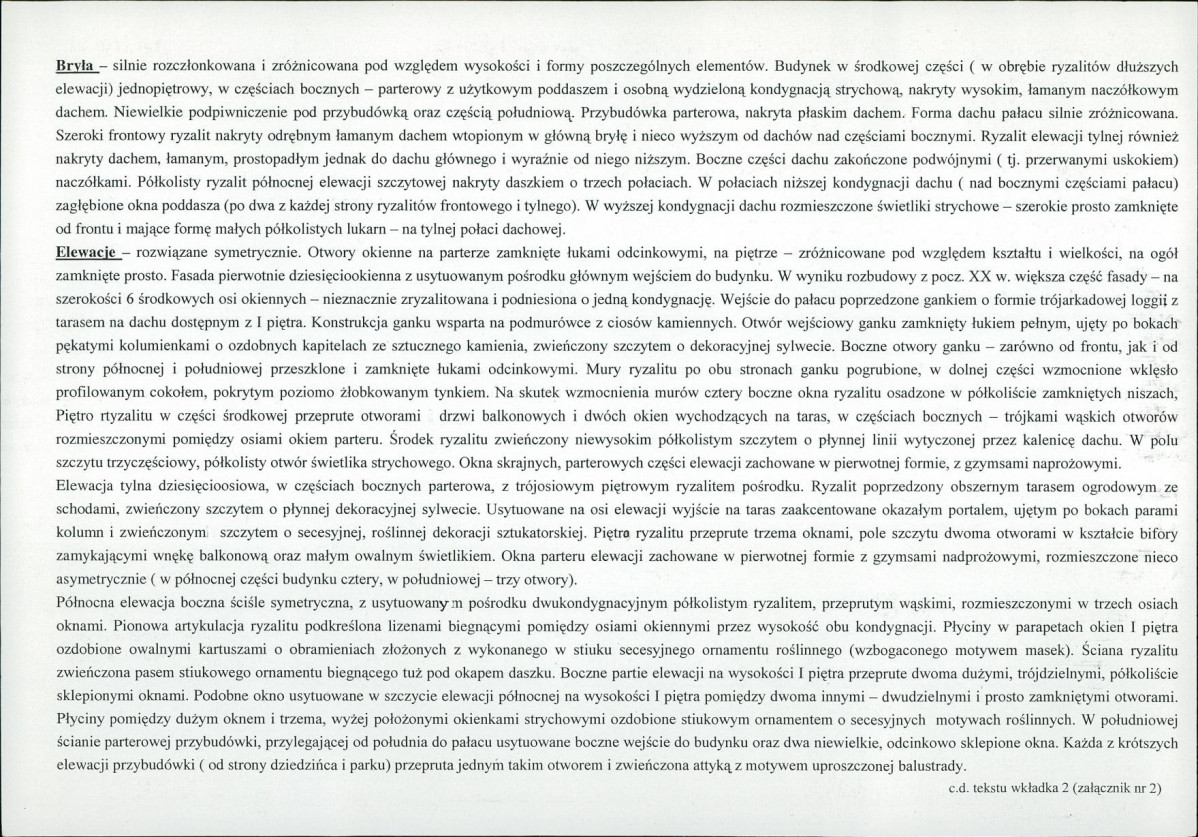 Karta biała, skan nr 6