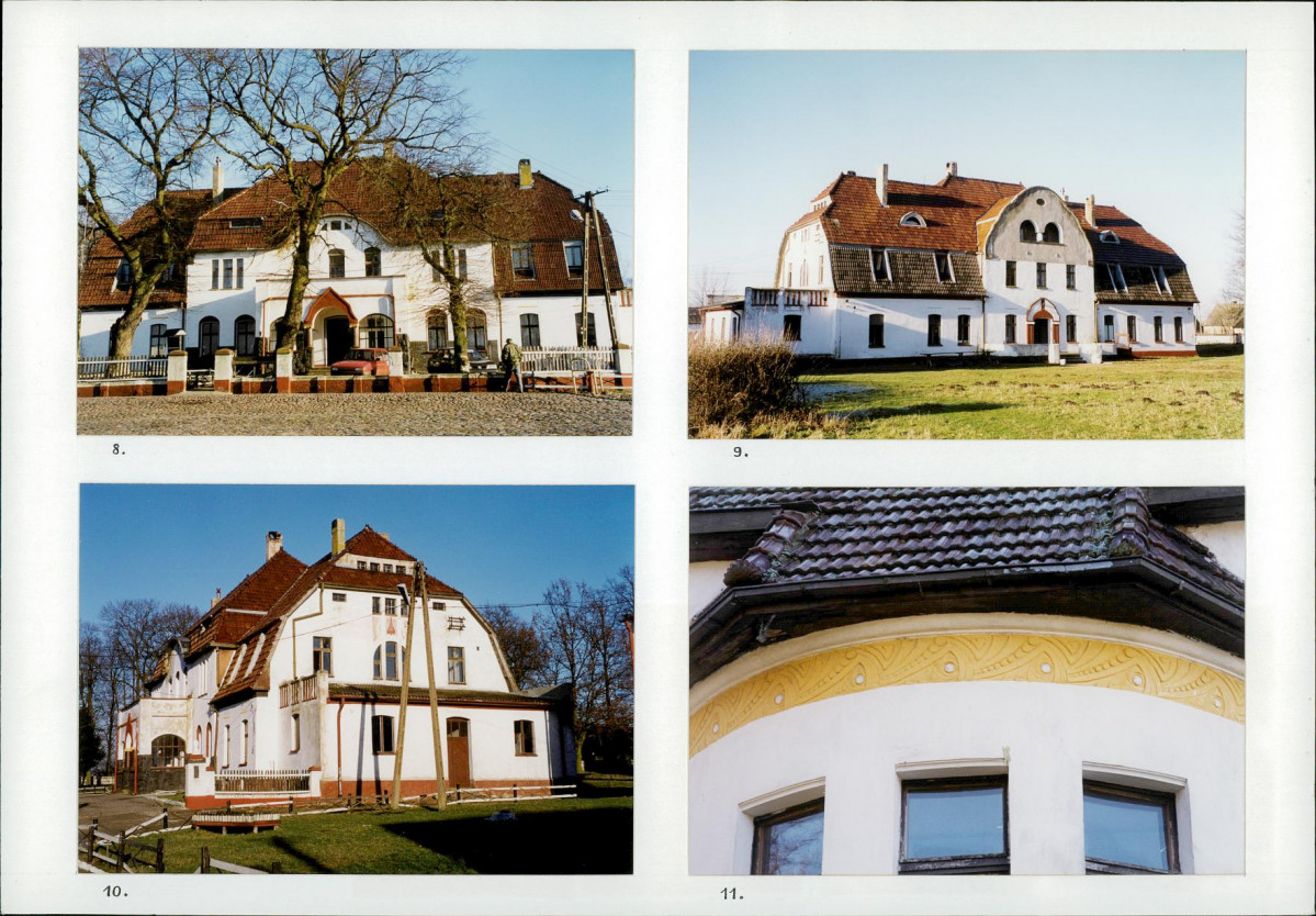 Karta biała, skan nr 8