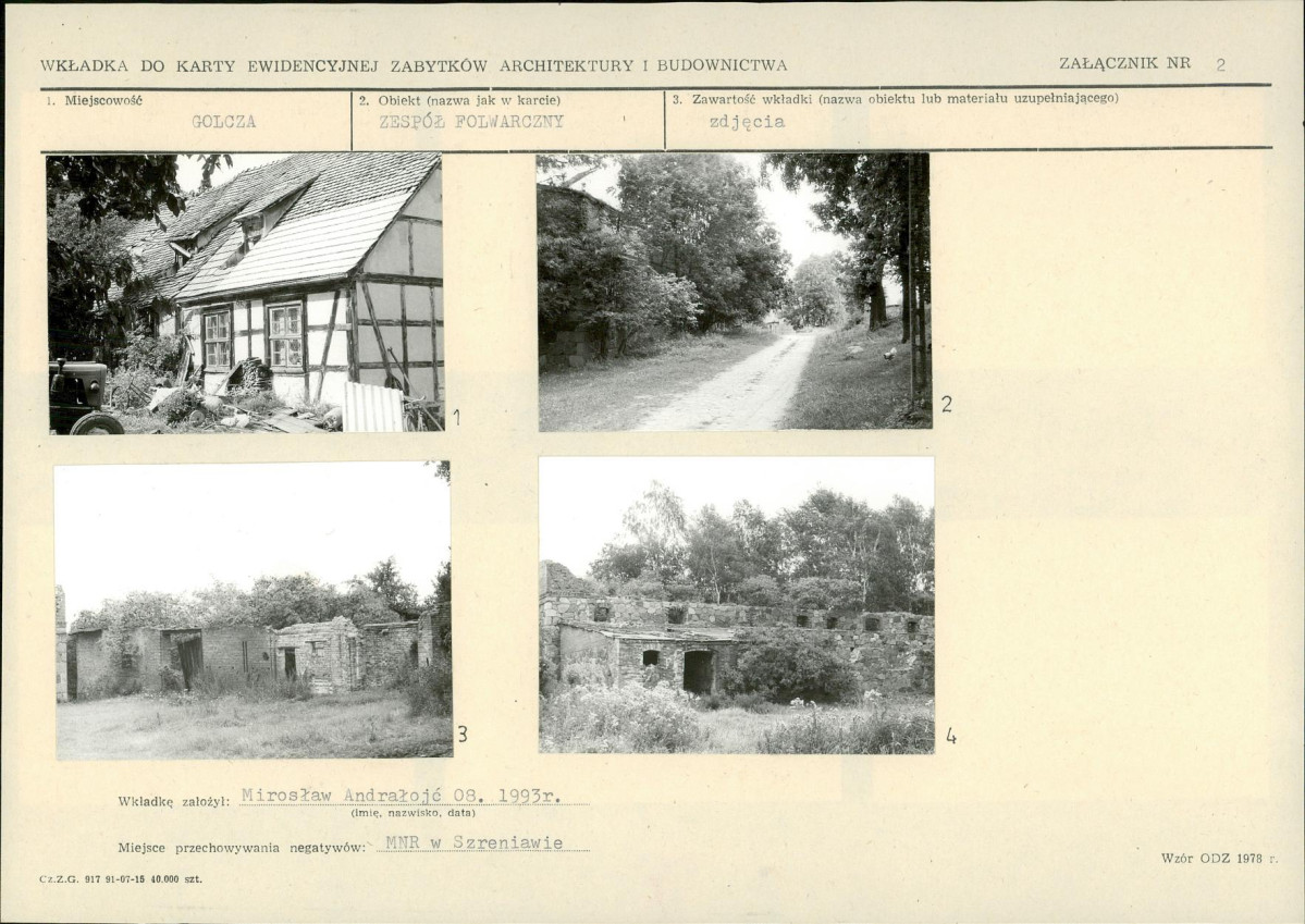 KB - Karta biała, skan nr 7