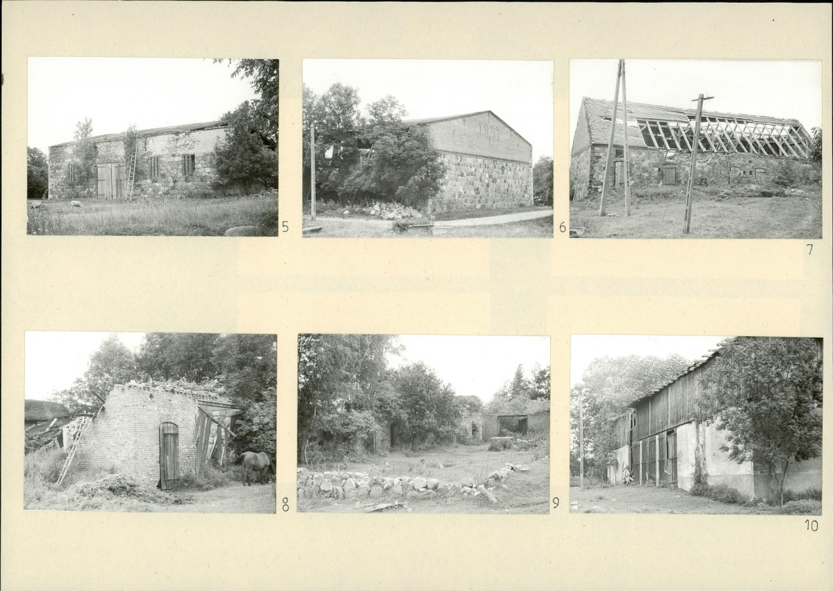 KB - Karta biała, skan nr 8