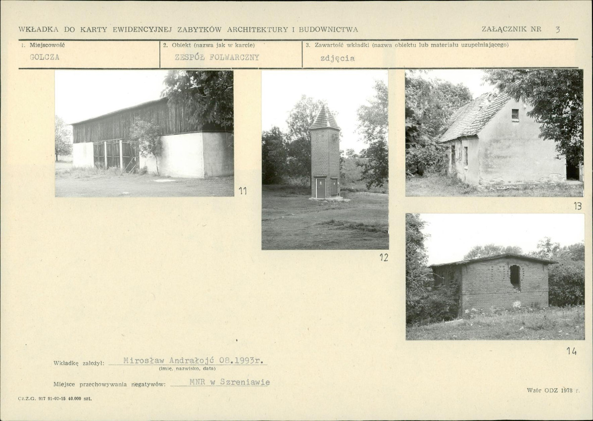 KB - Karta biała, skan nr 9