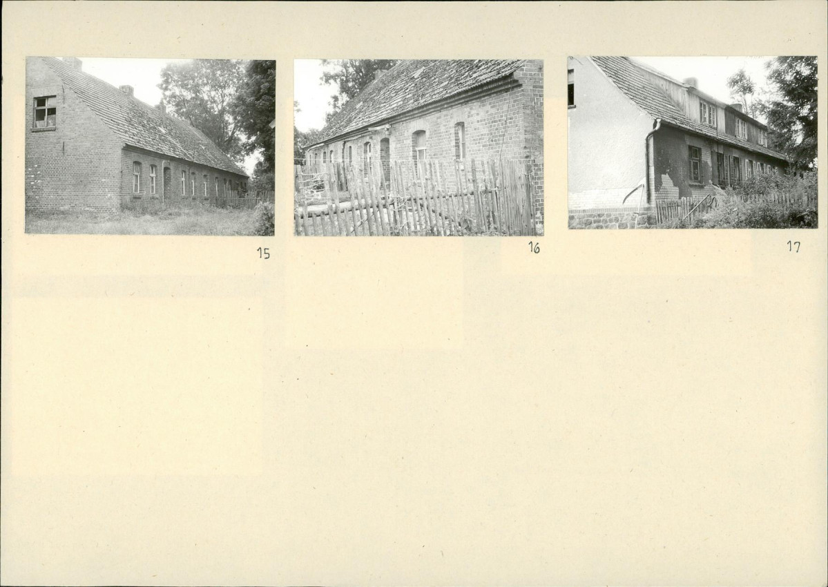 KB - Karta biała, skan nr 10