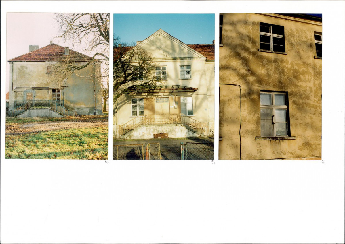 Karta biała, skan nr 8