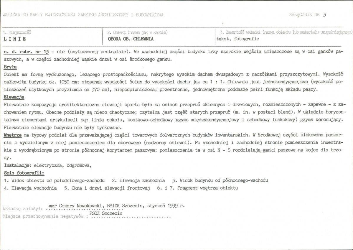 Karta biała, skan nr 9