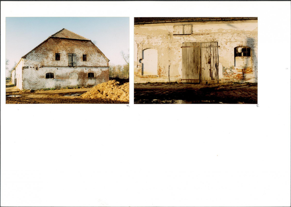 Karta biała, skan nr 10