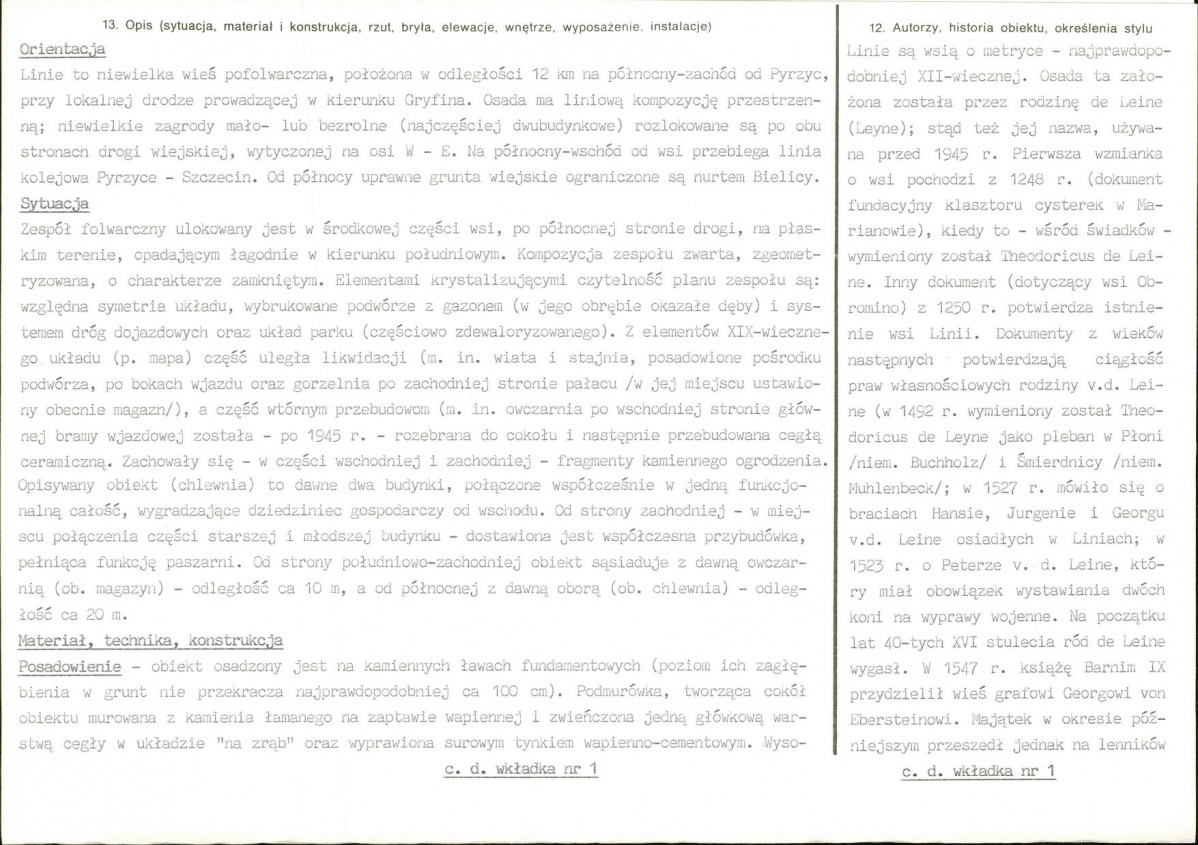 Karta biała, skan nr 2