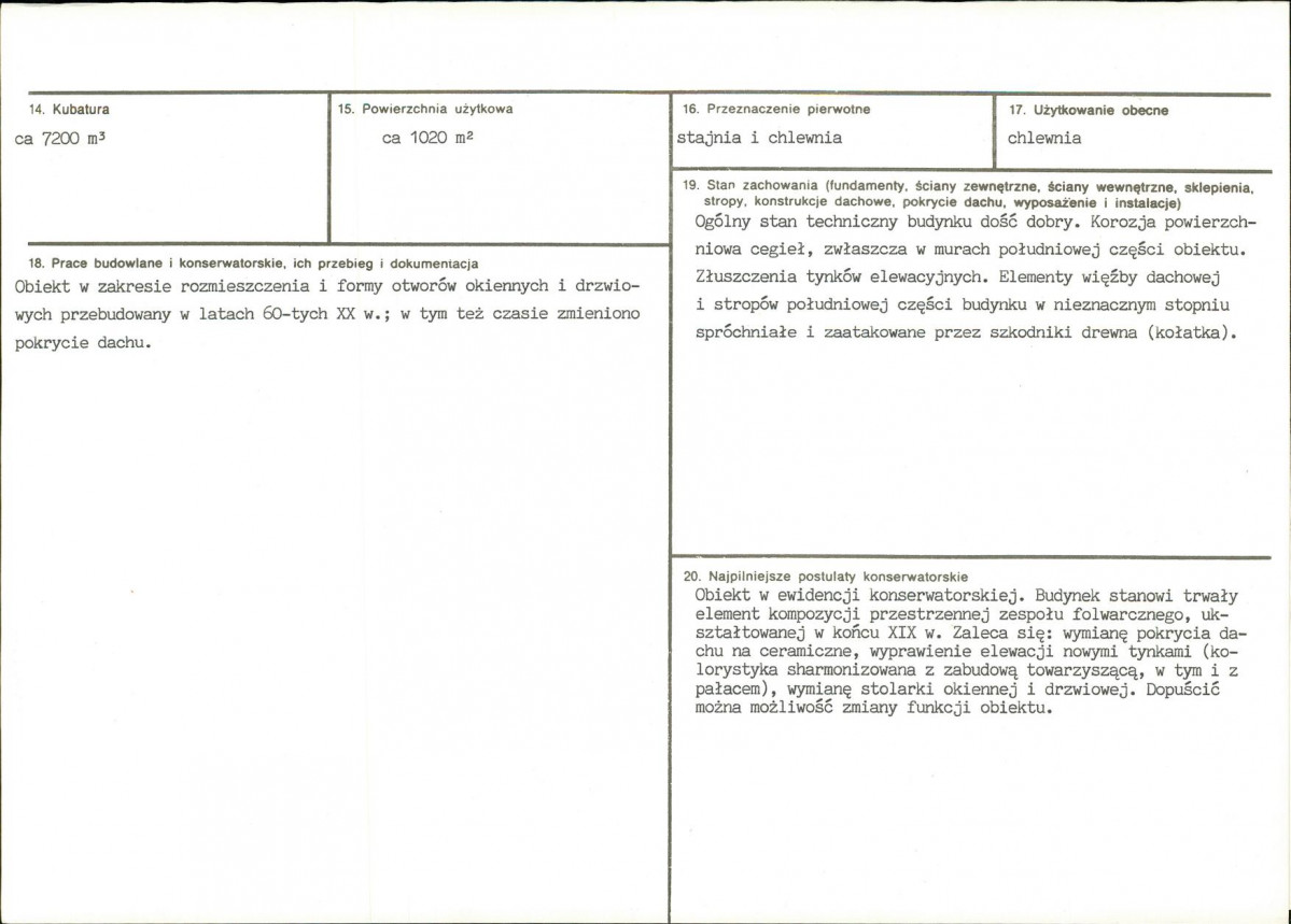 Karta biała, skan nr 3