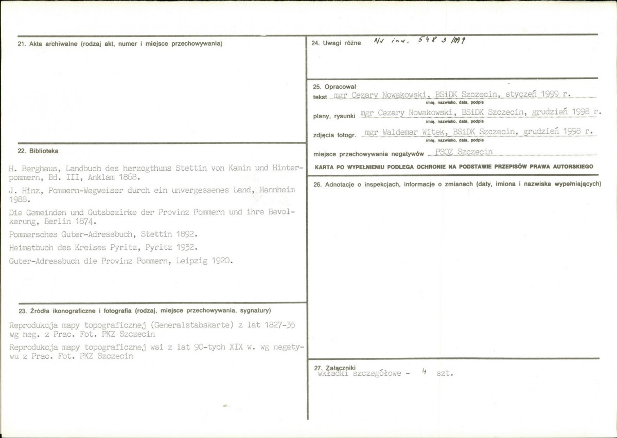 Karta biała, skan nr 4