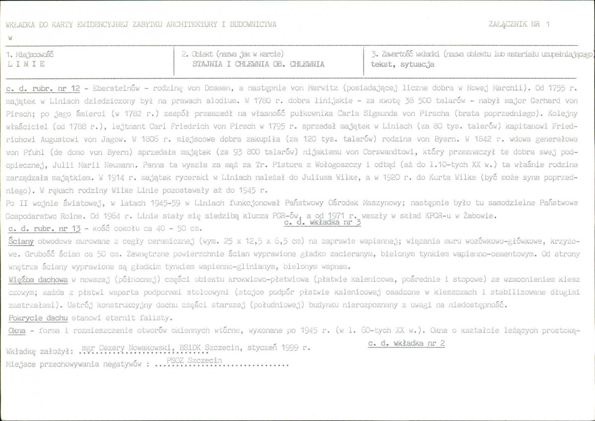 Karta biała, skan nr 5