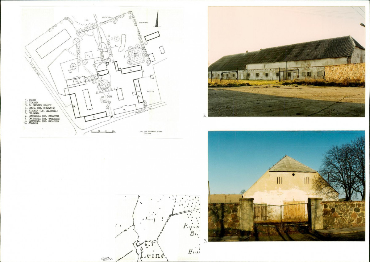 Karta biała, skan nr 6