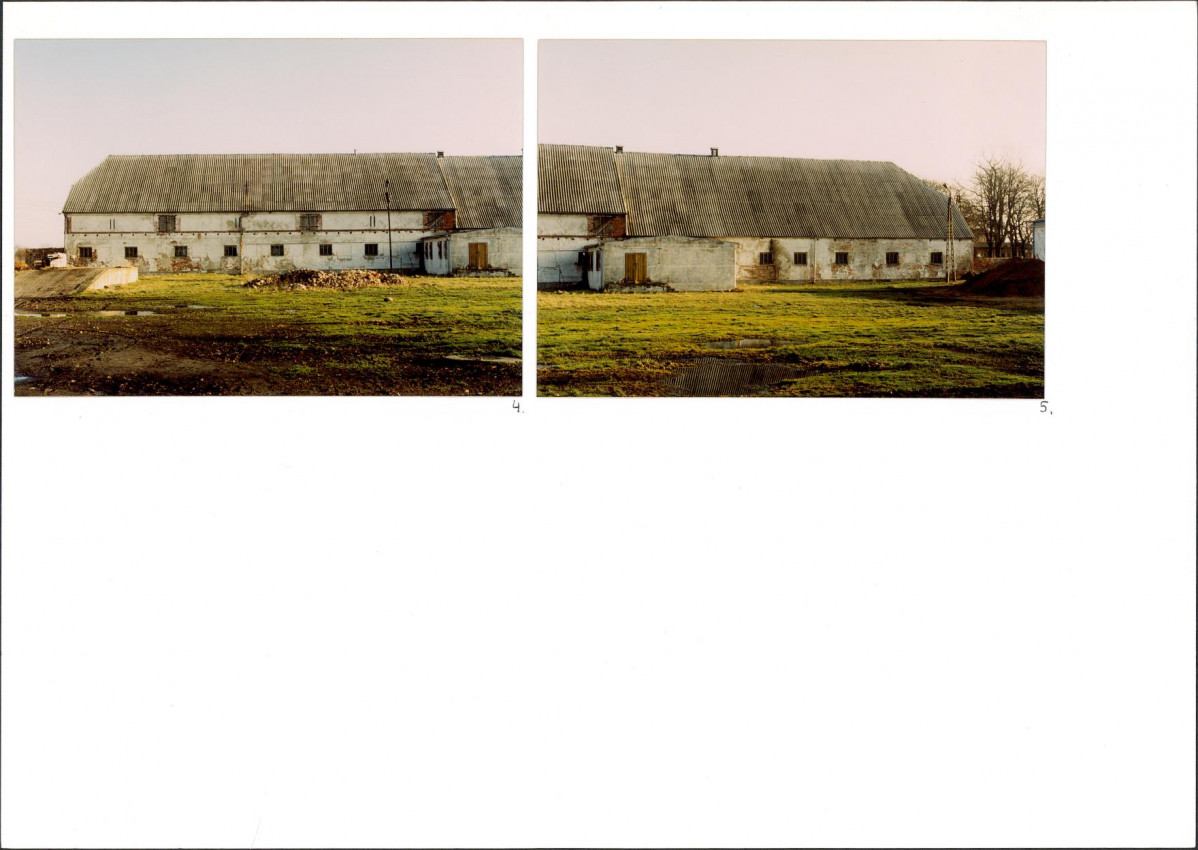 Karta biała, skan nr 8