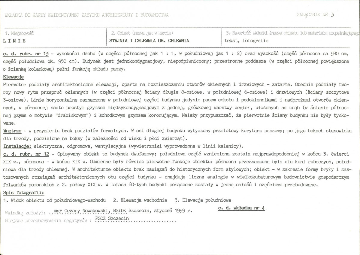 Karta biała, skan nr 9