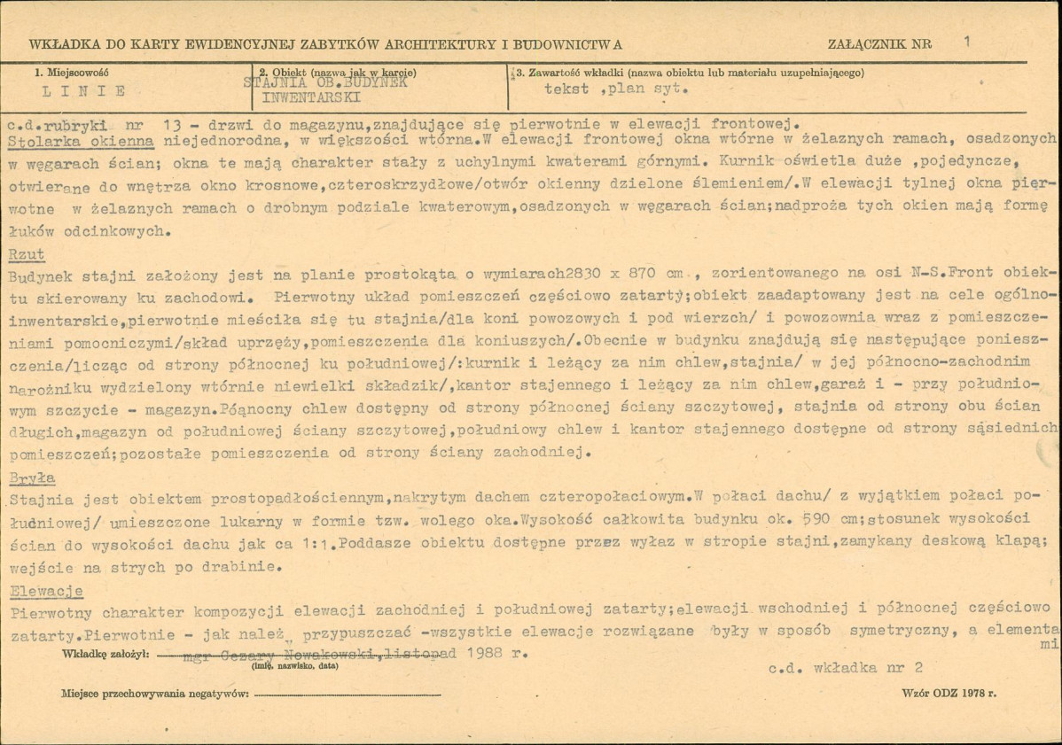 Karta biała, skan nr 5