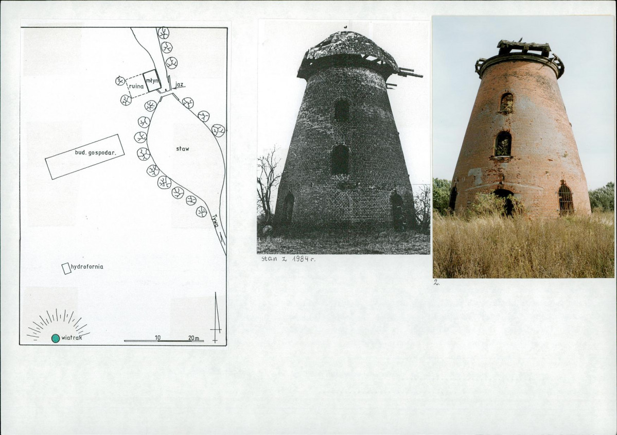 KB - Karta biała, skan nr 6