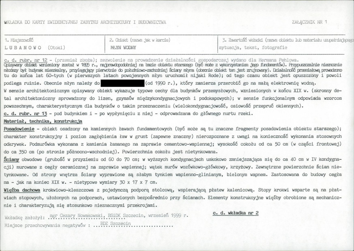 KB - Karta biała, skan nr 5