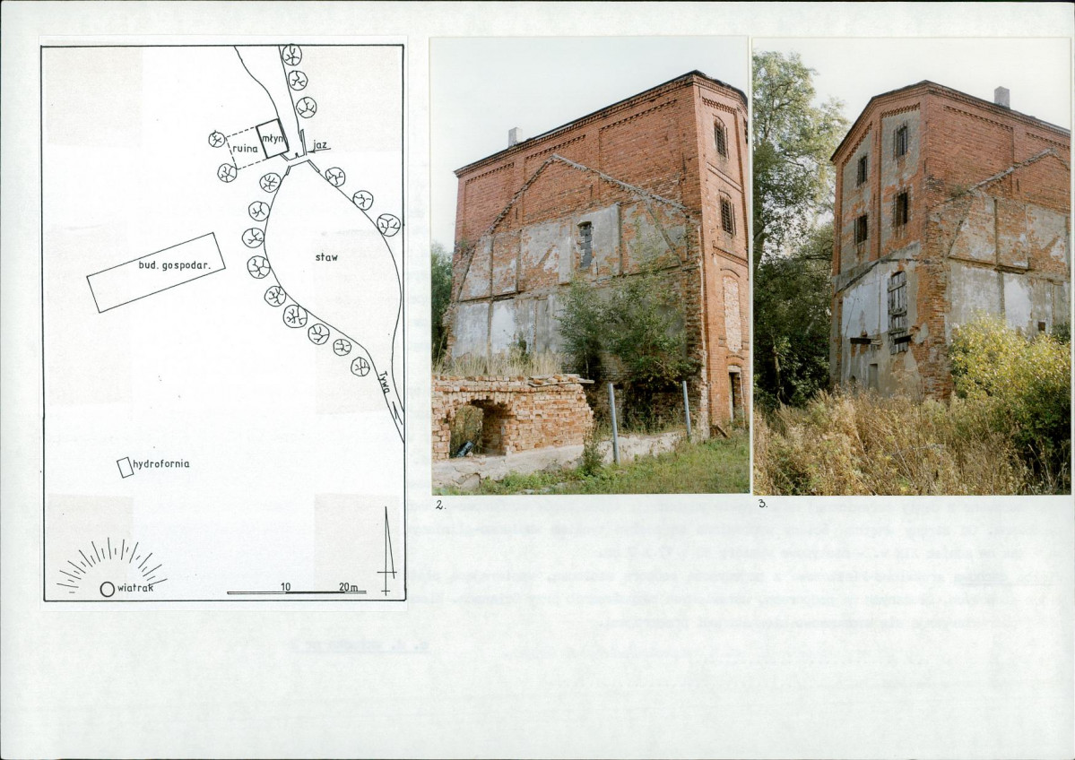 KB - Karta biała, skan nr 6