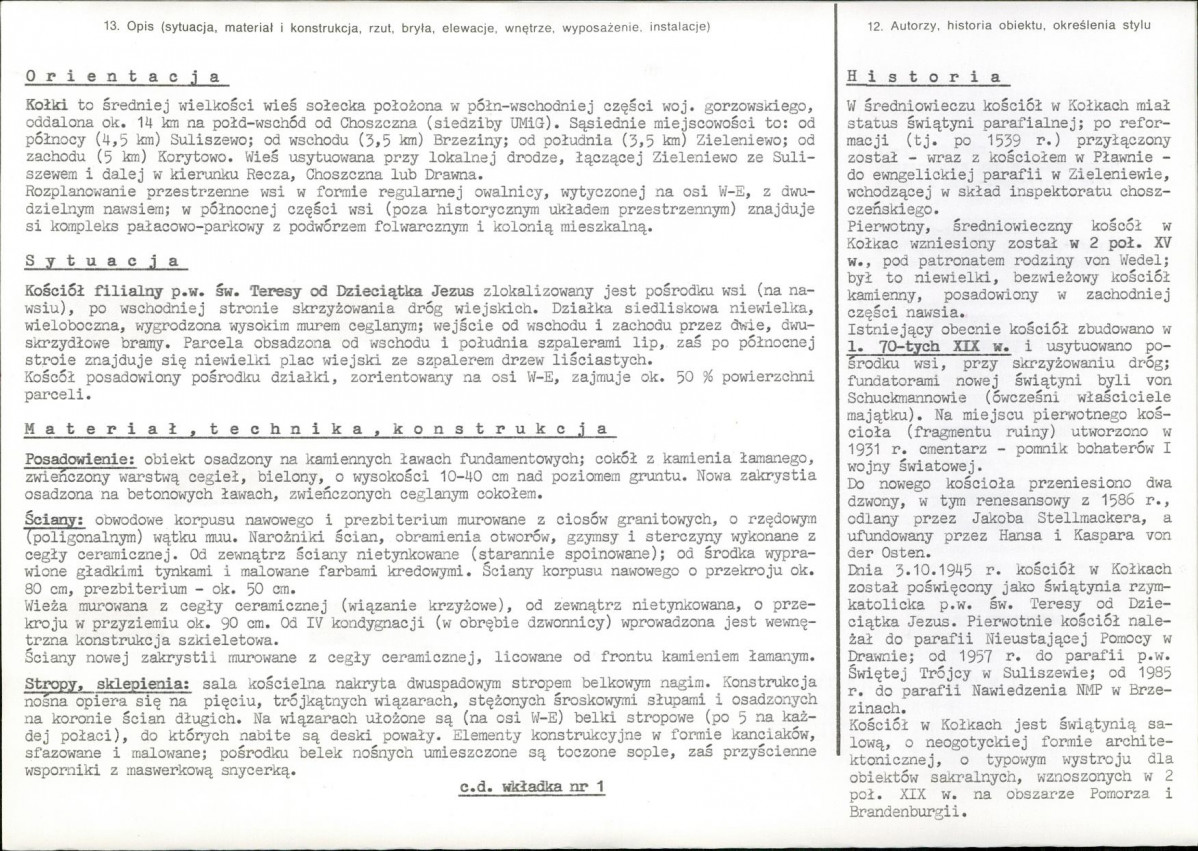 Karta biała, skan nr 2