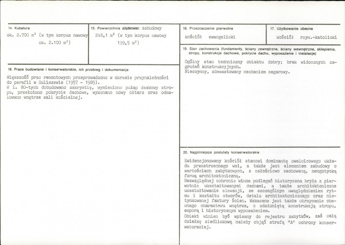 Karta biała, skan nr 3