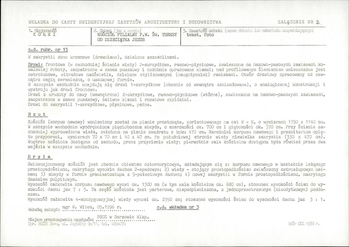 Karta biała, skan nr 7