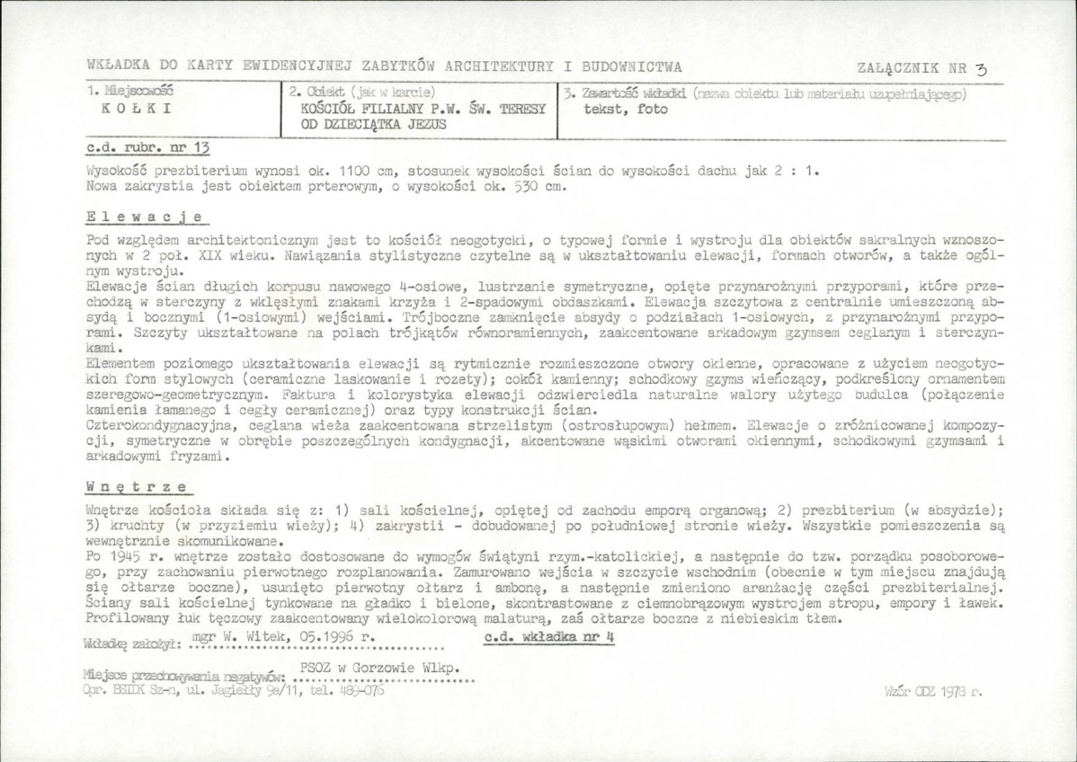 Karta biała, skan nr 9