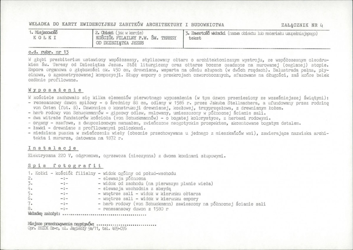 Karta biała, skan nr 11