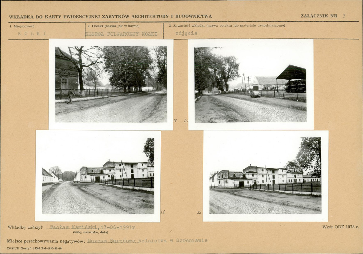 Karta biała, skan nr 9
