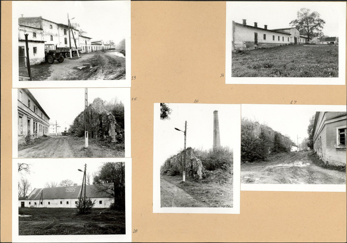 Karta biała, skan nr 10