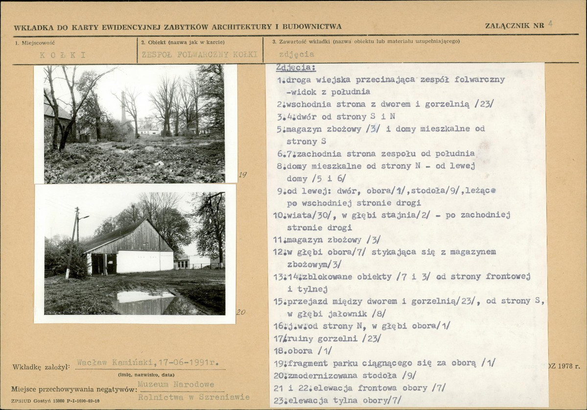 Karta biała, skan nr 11