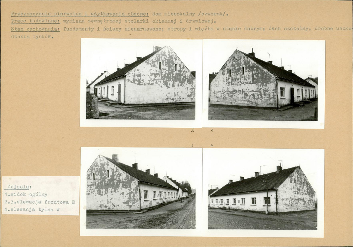 Karta biała, skan nr 14