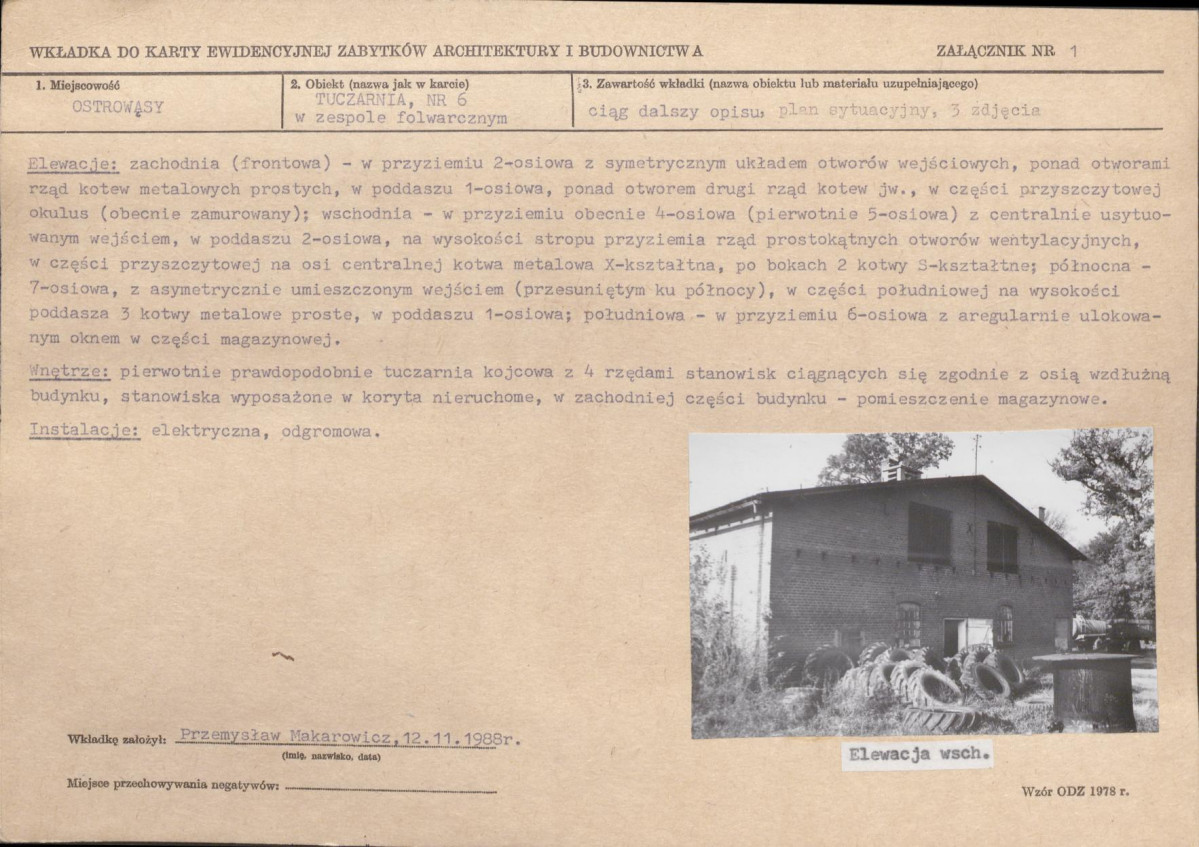 KB - Karta biała, skan nr 5