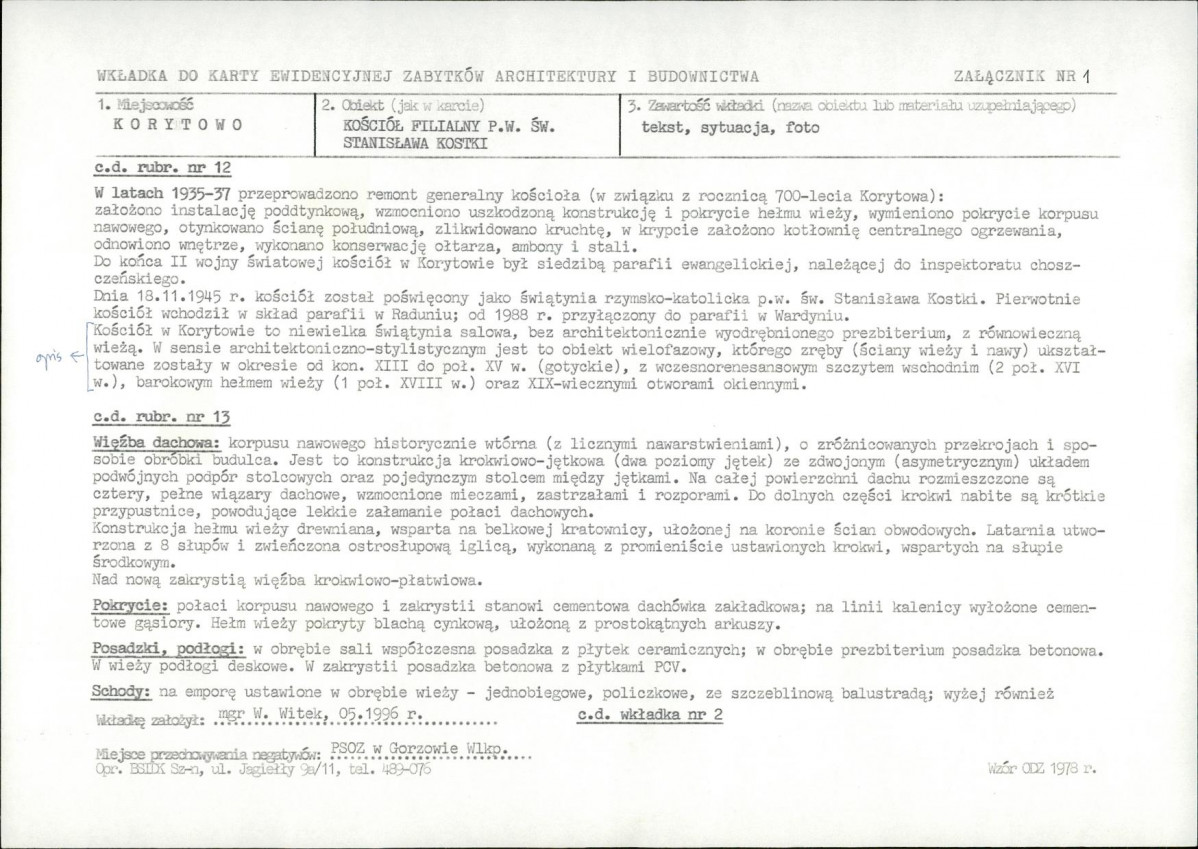Karta biała, skan nr 5