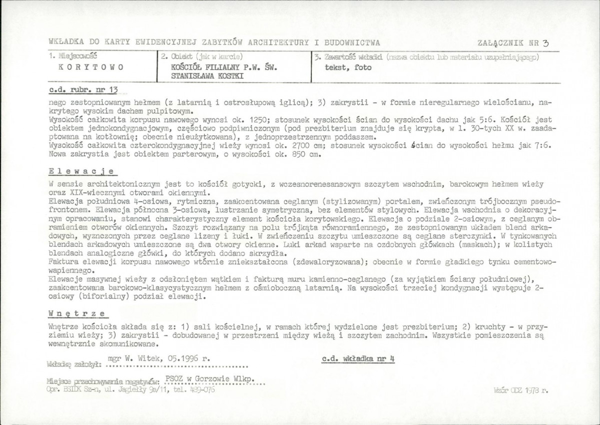 Karta biała, skan nr 9