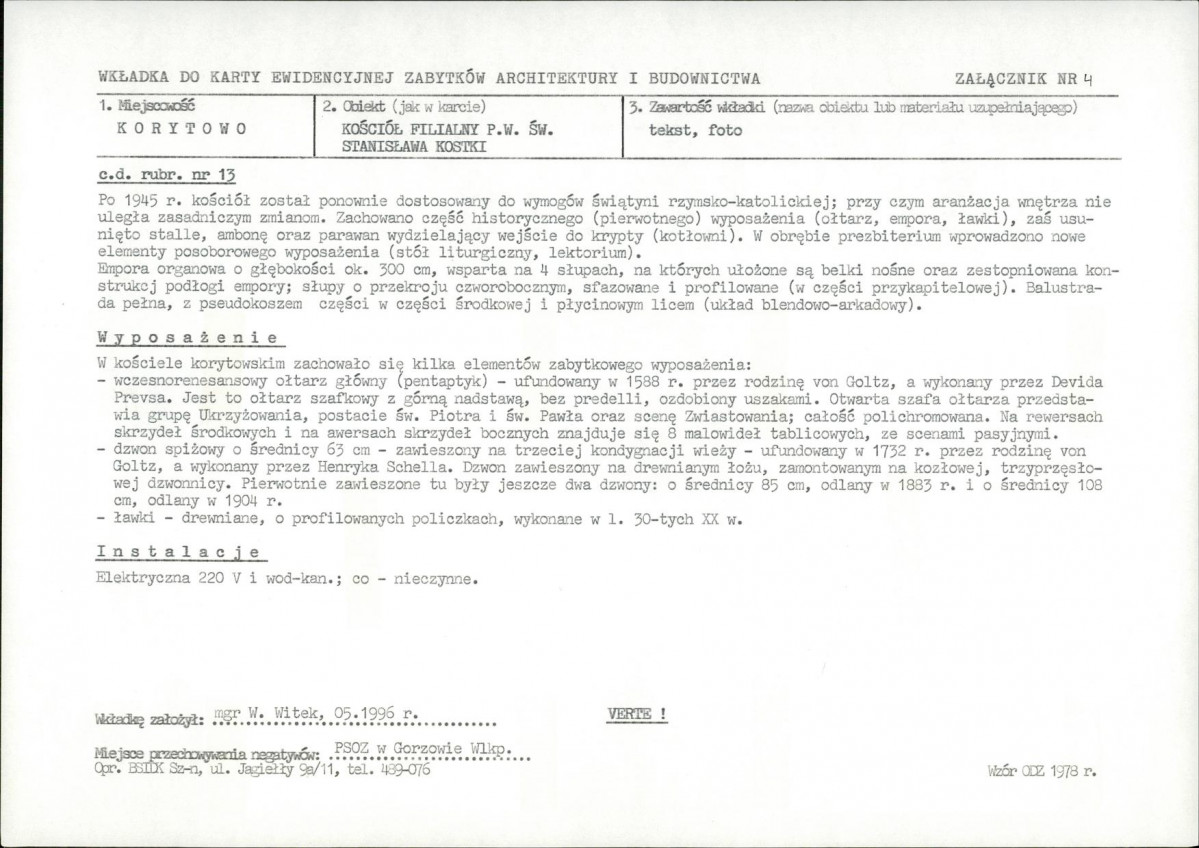 Karta biała, skan nr 11