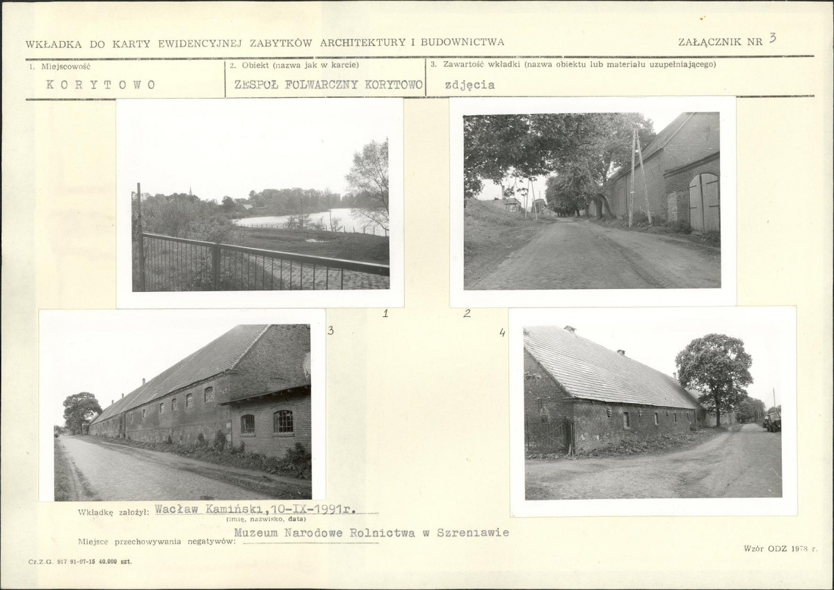 Karta biała, skan nr 9