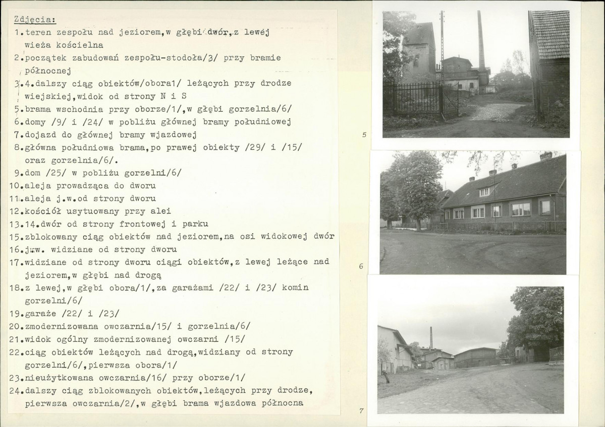 Karta biała, skan nr 10