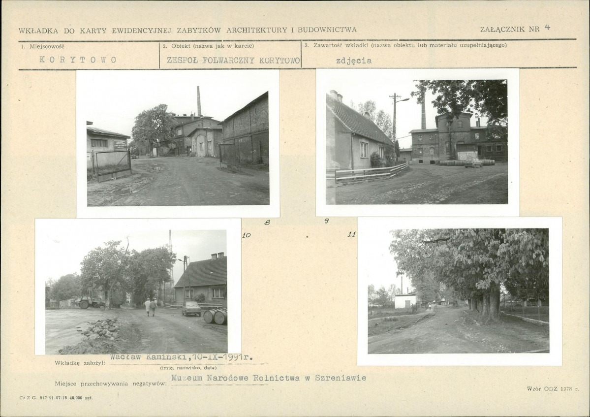 Karta biała, skan nr 11