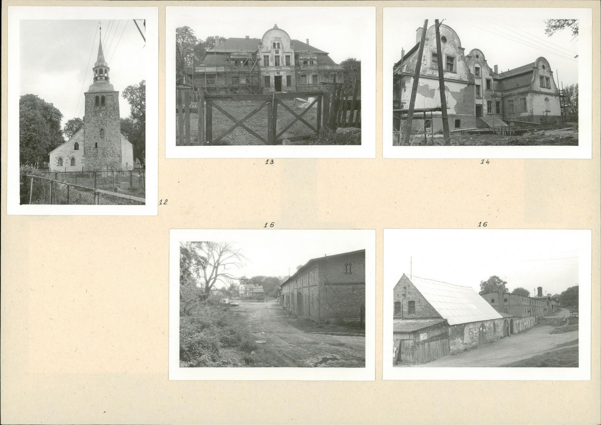 Karta biała, skan nr 12