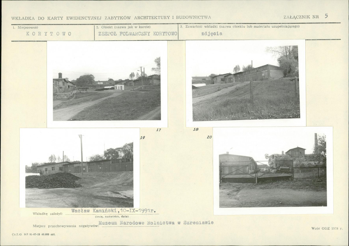 Karta biała, skan nr 13