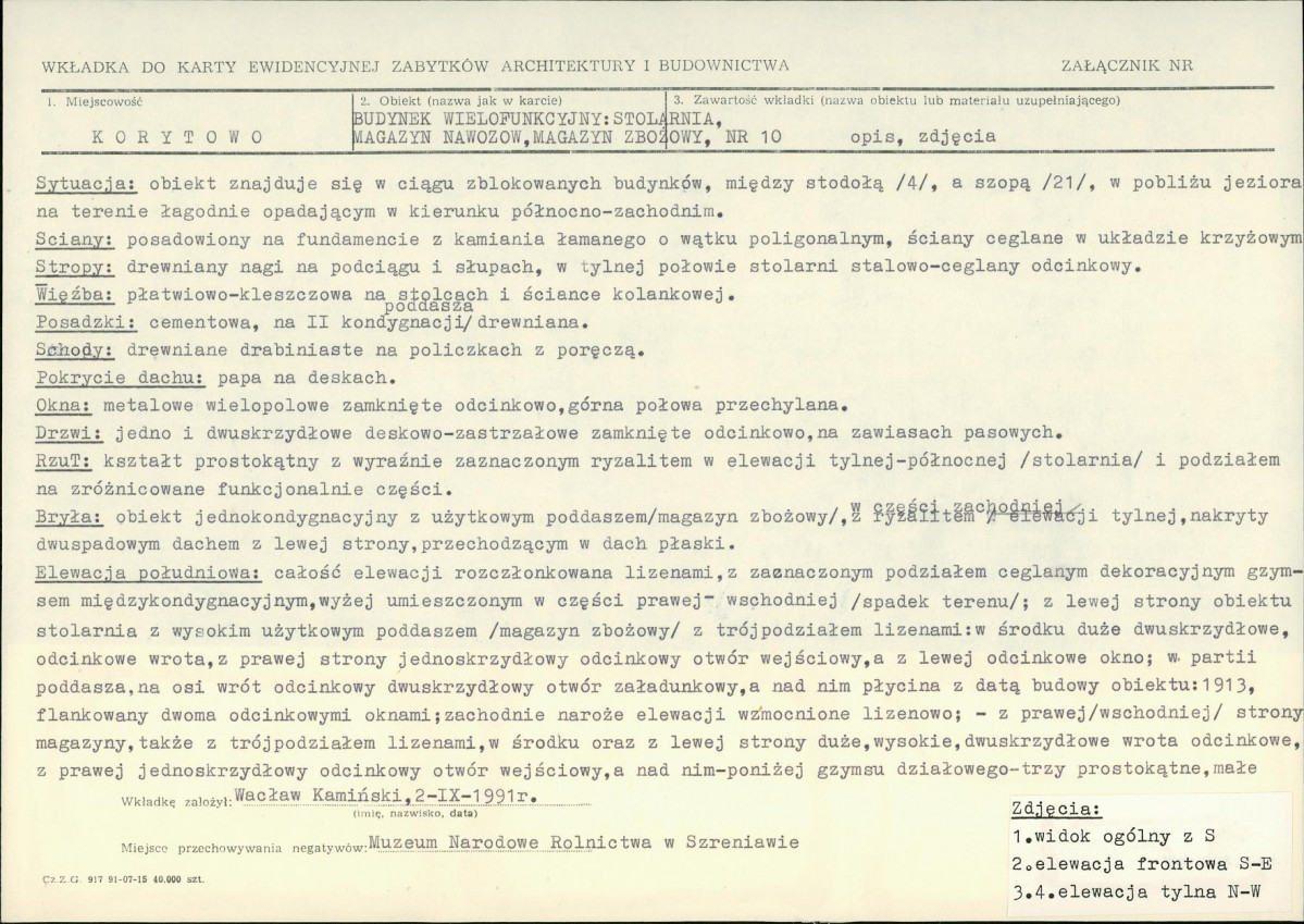 Karta biała, skan nr 15
