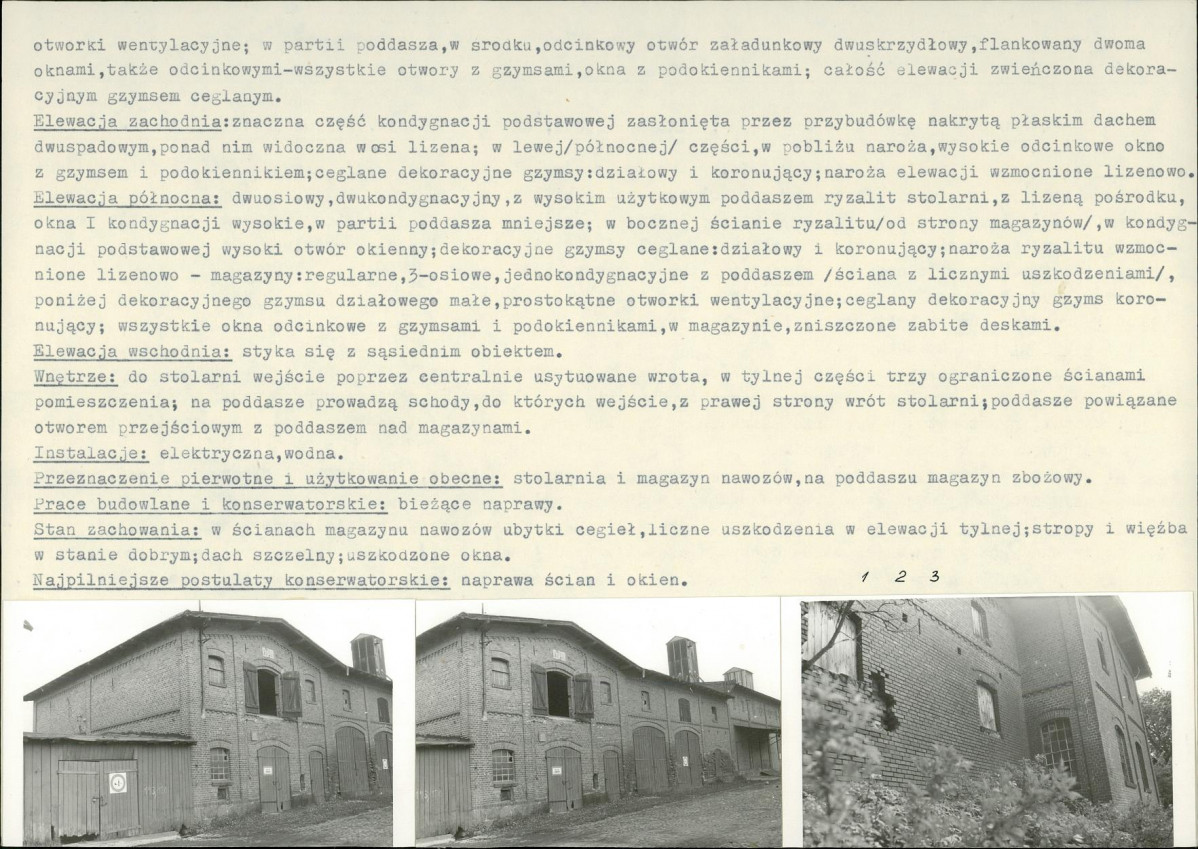 Karta biała, skan nr 16