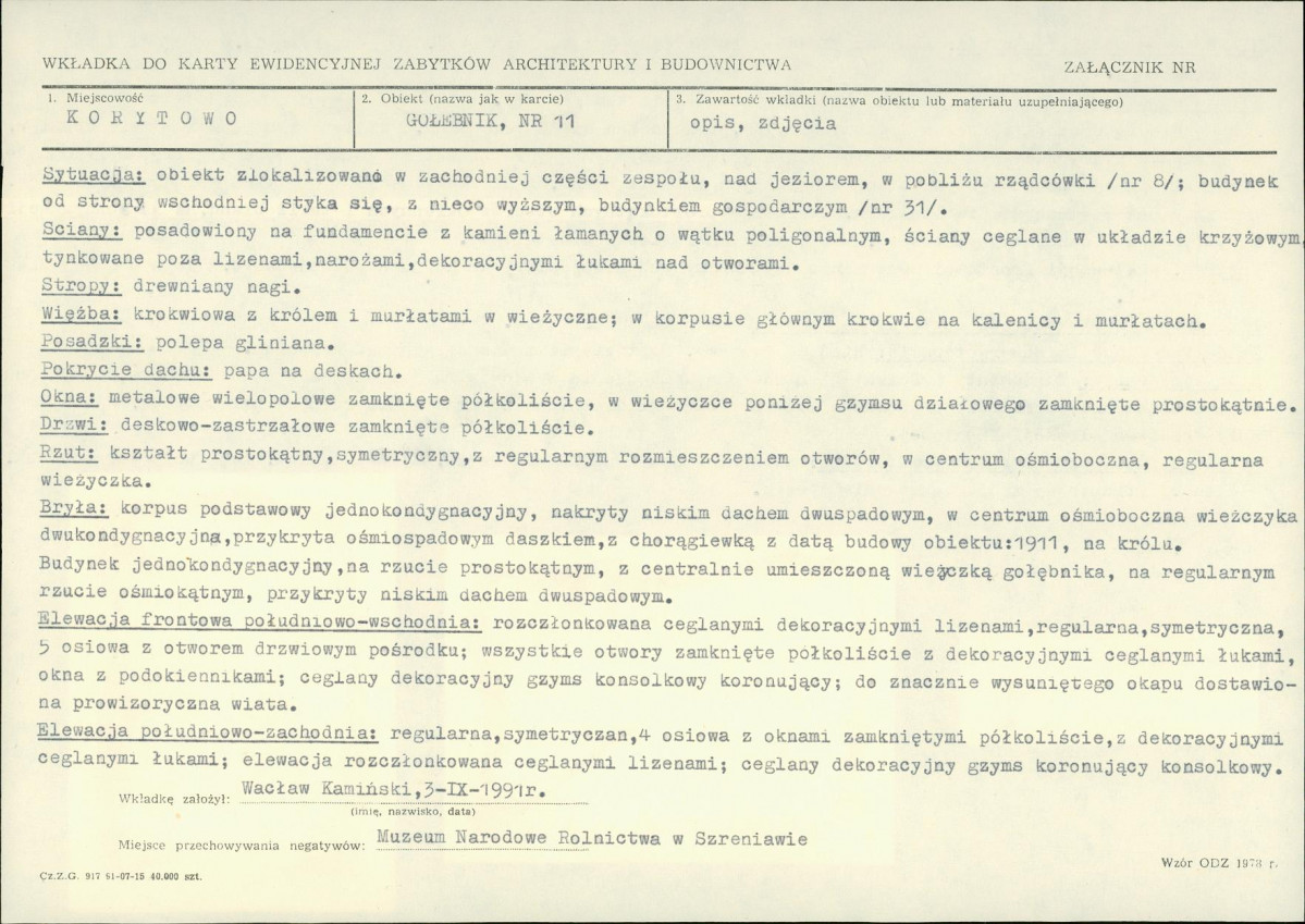Karta biała, skan nr 17