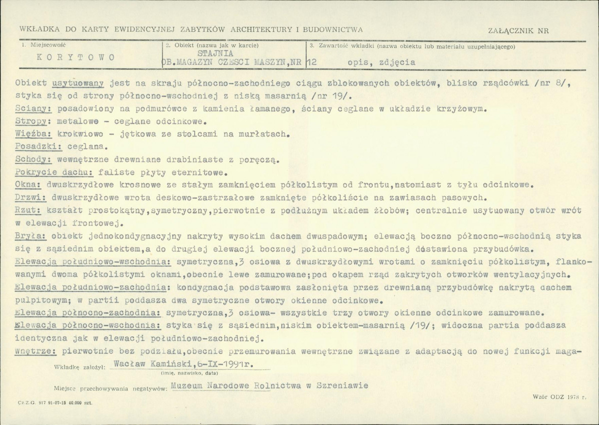 Karta biała, skan nr 19