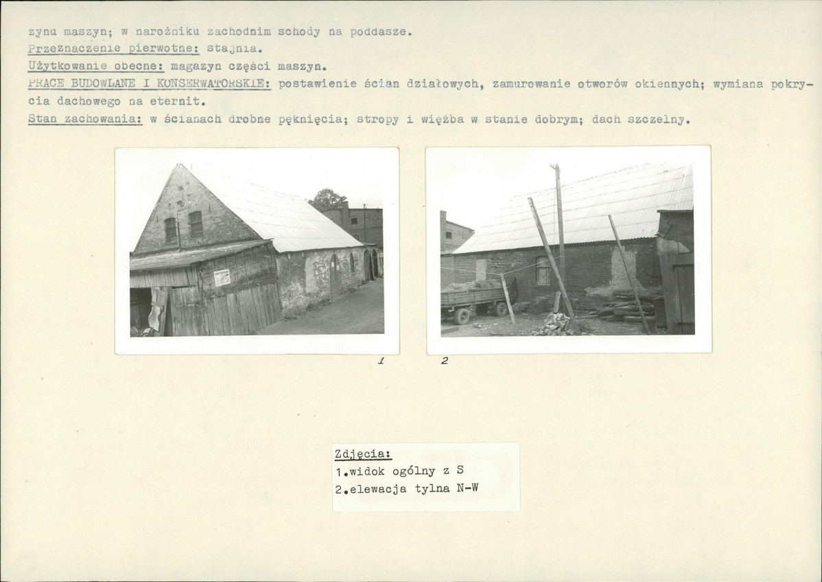 Karta biała, skan nr 20