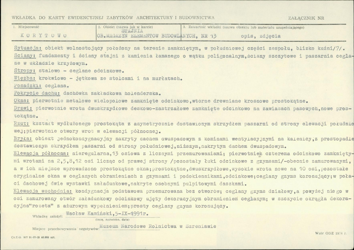 Karta biała, skan nr 21